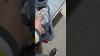Autel Is A Well Known Manufacturer Of Automotive Diagnostic And Tpms Tools Automotivediagnostics