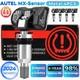 Autel Mx-sensor 2in1 433mhz 315mhz Tpms Tire Tyre Pressure Monitor System Sensor