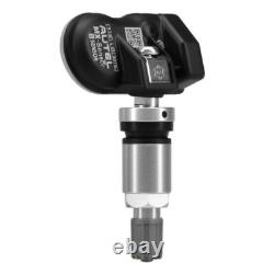 Autel MX-Sensor 2in1 433Mhz 315Mhz TPMS Tire Tyre Pressure Monitor System Sensor