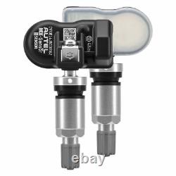 Autel MX-Sensor 2in1 433Mhz 315Mhz TPMS Tire Tyre Pressure Monitor System Sensor
