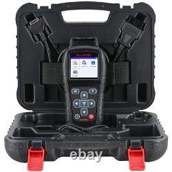 Autel MaxiTPMS TS408S TPMS Diagnostic Tool Auto Tire Pressure Monitoring System