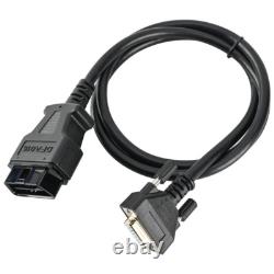 Autel MaxiTPMS TS408S Tire Pressure Monitoring System TPMS Relearn Reset Tool