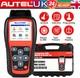 Autel Maxitpms Ts508wf Tpms Diagnostic Obd2 Tire Pressure Monitoring System Tool