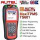 Autel Maxitpms Ts601 Tire Pressure Monitoring System Tpms Relearn Reset Tool Uk