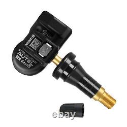 Autel Sensor TPMS 2in1 315MHz + 433MHz MX-Sensor, 1-Sensor Tire Pressure Monitor