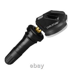 Autel Sensor TPMS 2in1 315MHz + 433MHz MX-Sensor, 1-Sensor Tire Pressure Monitor