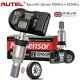 Autel Tpms Mx-sensor 2in1 315mhz & 433mhz Auto Tire Pressure Sensor Programmable