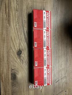 Autel TPMS MX-Sensor 315MHz & 433MHz Auto Tire Pressure Sensor Rubber Valve