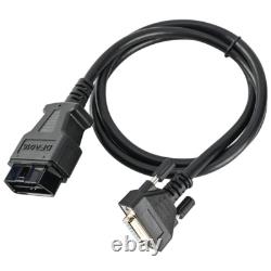 Autel TPMS Relearn Tool TS408S Tire Pressure Monitor Sensor Programming Tool AU