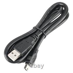 Autel TPMS Relearn Tool TS408S Tire Pressure Monitor Sensor Programming Tool AU