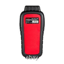 Autel TS508K TPMS Tire Pressure Monitoring Service Tool 433MHz 315MHz MX-Sensor