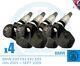 Bmw E90 E91 E92 E93 Tpms 7pp 907 275f Tyre Pressure Valve Jan 2005 Sept 2009