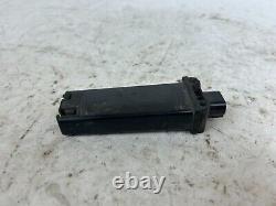 BMW X5 Series E70 RDC TMPS Tire Pressure Monitoring Control Module 6793122