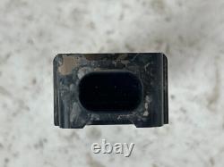 BMW X5 Series E70 RDC TMPS Tire Pressure Monitoring Control Module 6793122