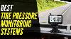 Best Tire Pressure Monitoring Systems For 2022 Top 5 Tpms To Keep You Safe Anywhere