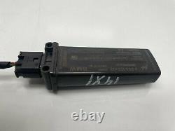 Bmw E90 E84 E70 E89 Oem Tpms Tire Pressure Monitor Sensor Control Antenna