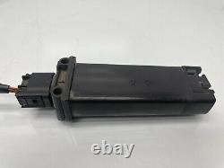 Bmw E90 E84 E70 E89 Oem Tpms Tire Pressure Monitor Sensor Control Antenna