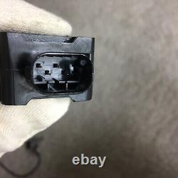 Bmw E90 E92 E84 E70 X5 Rdc Tpms Tire Pressure Monitoring System Sensor Oem