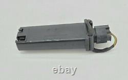 Bmw F01 F06 F10 F25 Tpms Rdc Tire Pressure Monitor Sensor Control Unit Oem