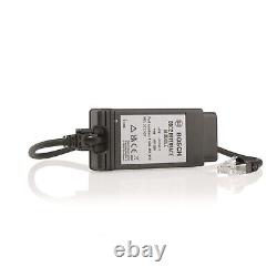 Bosch OBD Interface Module TPMS Tool for Tyre Pressure Monitoring System
