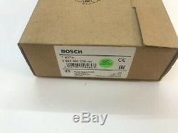 Bosch TPA 200 Tyre Pressure Monitoring System TPMS
