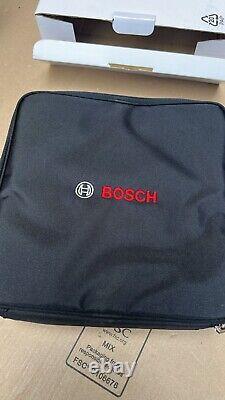 Bosch TPA 300 Sensor Programming Tool for Tire Pressure Monitoring Systems