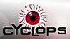 Cyclops Motorcycle Tire Pressure Monitoring System Fantastic Kit