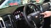 Chevrolet Sliverado Tpms Tire Pressure Monitoring System