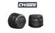 Chigee Aio-5 External Tyre Pressure Sensor Tpms Pair Mfp0019