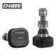 Chigee Aio-5 Internal Tyre Pressure Sensor Tpms Pair Mfp0018