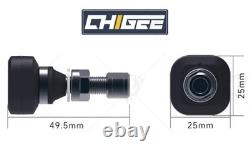 Chigee AIO-5 Internal Tyre Pressure Sensor TPMS Pair MFP0018