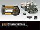 Continental Tpms Tire Pressure Monitoring System Contipressurecheck New In Box