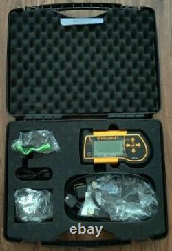 Continental TPMS Tire Pressure Monitoring System contipressurecheck New In Box
