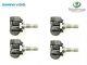 Continental Vdo Tyre Pressure Monitoring Sensors Or Tpms Lr070840