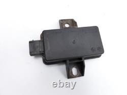 Control Unit ECU module ECU Tire-pressure monitoring for Ssangyong Rexton W RJ