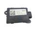 Control Unit Ecu Module Nsu Tire-pressure Monitoring For Audi A8 4h D4 09-17