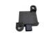 Control Unit Ecu Module Tire-pressure Monitoring Direct Trigger Le Rear For Caye