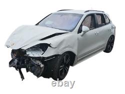 Control Unit ECU module Tire-pressure monitoring Direct trigger Le Rear for Caye