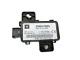 Control Unit Ecu Module Receiver For Tire-pressure Monitoring Tpm Insignia A