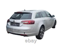 Control Unit ECU module receiver for Tire-pressure monitoring Tpm Insignia A