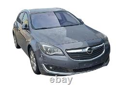 Control Unit ECU module receiver for Tire-pressure monitoring Tpm Insignia A