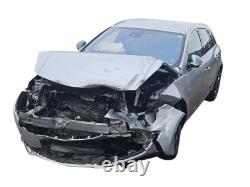 Control Unit ECU module receiver for Tire-pressure monitoring Tpm Insignia A