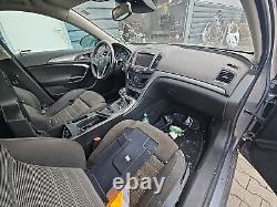 Control Unit ECU module receiver for Tire-pressure monitoring Tpm Insignia A