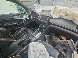 Control Unit ECU module receiver for Tire-pressure monitoring Tpm Insignia A