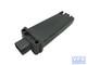 Control Unit Rdks Tire Pressure Monitoring Vw Tiguan 5n Facelift 3aa907273f Z04