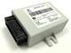 Control Unit Tire Pressure Monitoring Vw Phaeton 3d 3d0907273f New Original