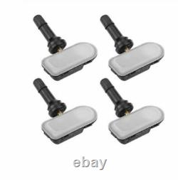 Dodge Ram Tyre Pressure Sensors 2014 2015 2016 2017 2018 2019 + TPMS 68324960AB