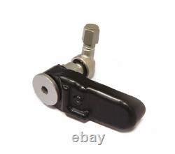 Ducati Tyre Pressure Sensor 96680672a