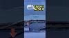 Ensure Your Safety On The Road Solar Tire Pressure Monitor