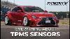 Everything You Need To Know About Tpms Sensors